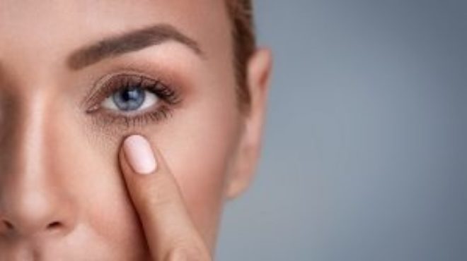 Importance of Eye Exams 300x168