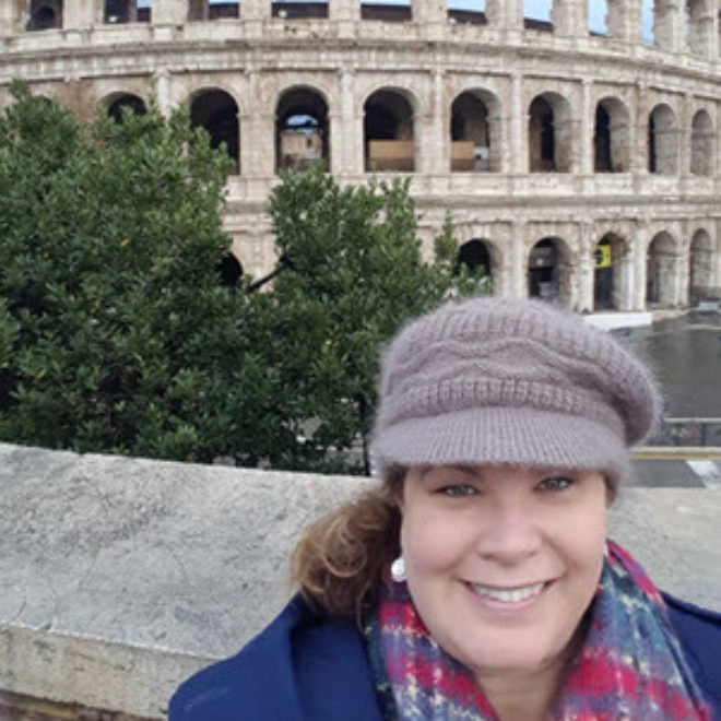 Lasik testimonial heather collingsworth
