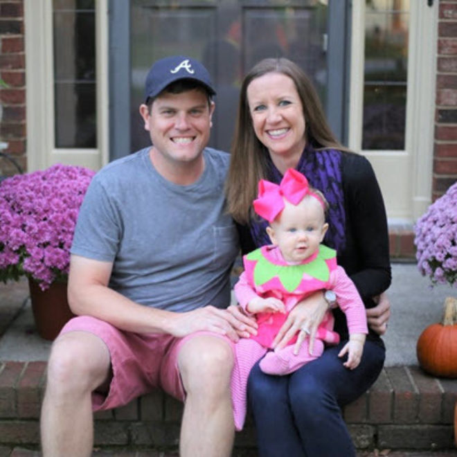 Lasik testimonial patrick